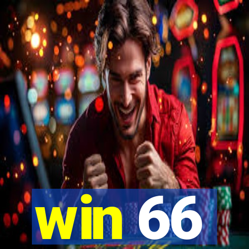 win 66